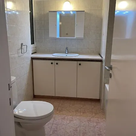 Ioannou Court - Velvet Sweet 2bd *